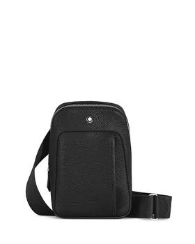 MontBlanc | Grain Crossbody Bag - Exclusive,商家Bloomingdale's,价格¥9895