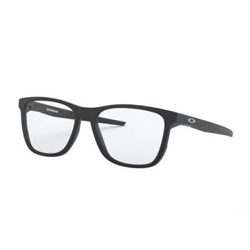 推荐Oakley Ox8163商品