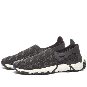 ROA北京, ROA | ROA Lhamu Mock Slip on商品图片 