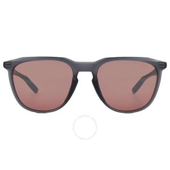 Oakley | Thurso Prizm Dark Golf Oval Men's Sunglasses OO9286 928604 54 6.1折, 满$200减$10, 满减