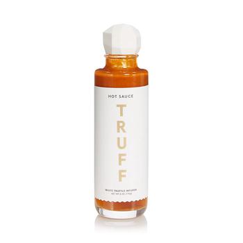 商品TRUFF | 白松露辣酱,商家Bloomingdale's,价格¥264图片