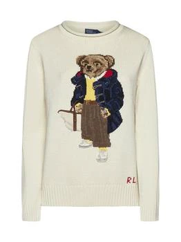 推荐Polo Ralph Lauren Sweaters商品