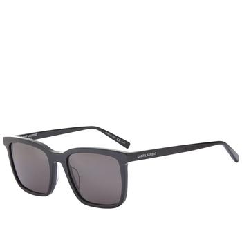 推荐Saint Laurent SL 500 Sunglasses商品