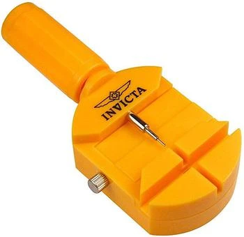 Invicta | Invicta IT003 Orange Watch Sizing Tool,商家My Gift Stop,价格¥71