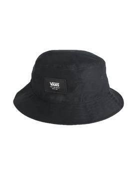 Vans | Hat 7.1折, 独家减免邮费