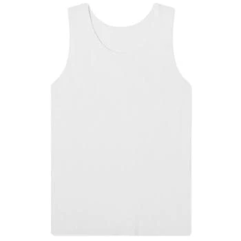 Pleats Please | Pleats Please Issey Miyake Mist Basics Vest,商家END. Clothing,价格¥1670