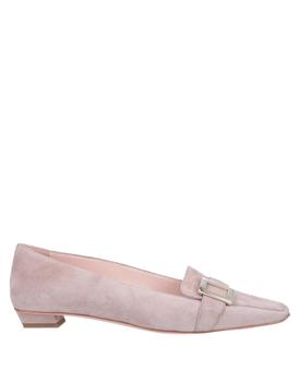 Roger Vivier, Roger Vivier | Loafers商品图片 4.8折