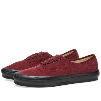 Vans户外用品, Vans | Vans Vault UA OG Authentic LX商品图片 5.5折
