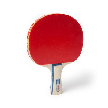 商品JOOLA | Cobra Ifft Approved Table Tennis Racket Flared,商家Macy's,价格¥186图片