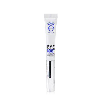 商品Eyeko | Eye Boost Serum,商家eCosmetics,价格¥402图片