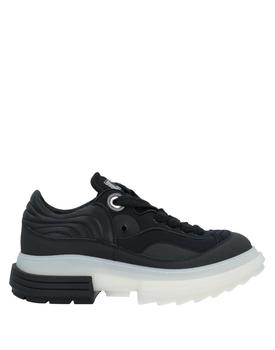 BEYOND | Sneakers商品图片,4.9折