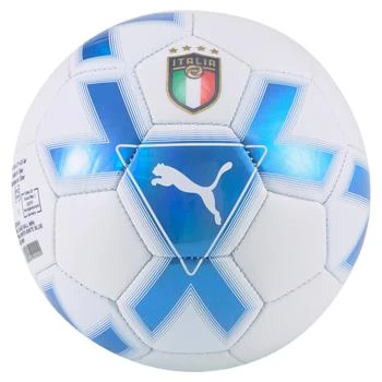Puma | FIGC Cage Mini Soccer Ball,商家SHOEBACCA,价格¥98
