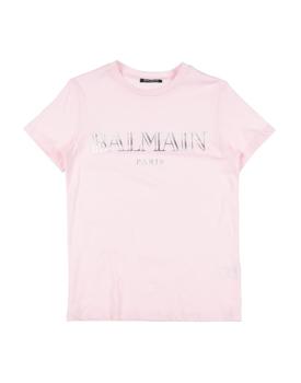 Balmain | T-shirt商品图片,6.8折