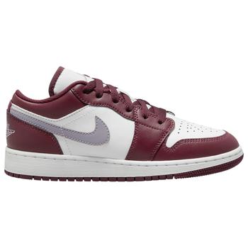 推荐Jordan AJ 1 Low - Boys' Grade School商品