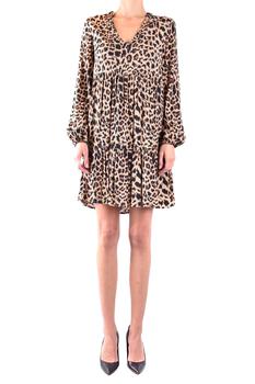 时尚pinko连衣裙女装, PINKO | PINKO Dresses商品图片 7.4折