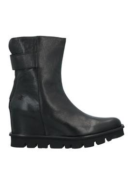 PATRIZIA BONFANTI, PATRIZIA BONFANTI | Ankle boot商品图片 5.4折
