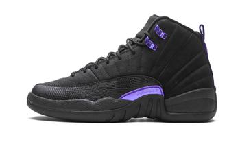 更多aj12, Jordan | Air Jordan 12 Retro GS商品图片 