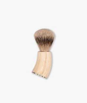 Larusmiani | Shaving Brush a. Manzoni Beauty,商家Italist,价格¥3431