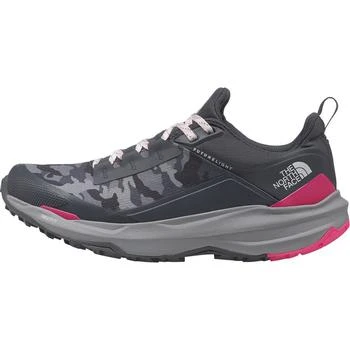 推荐VECTIV Exploris 2 FUTURELIGHT Hiking Shoe - Women's商品