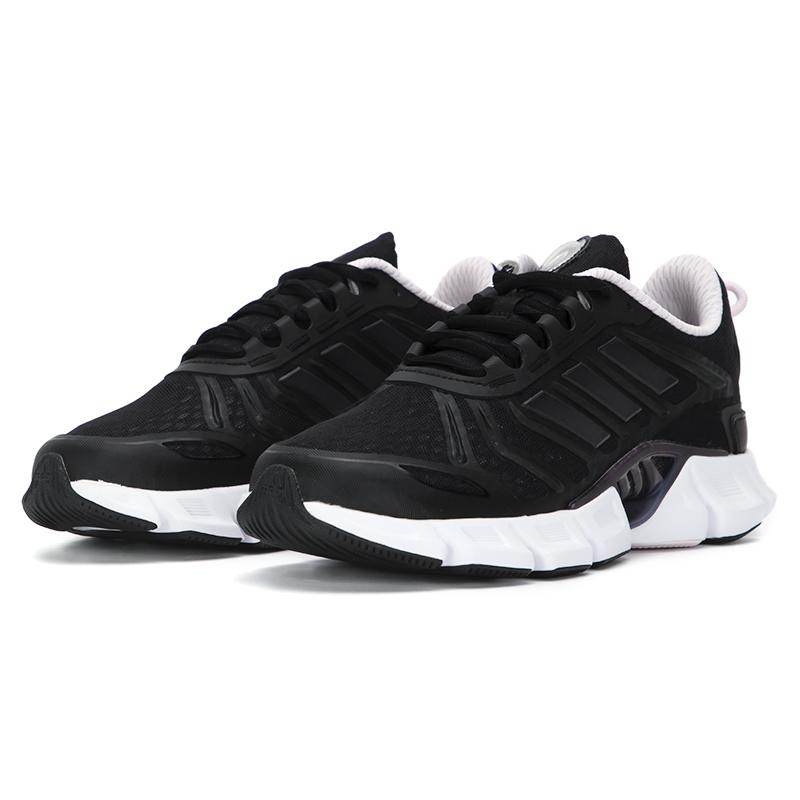 阿迪达斯女鞋高帮鞋, Adidas | CLIMACOOL W女子跑步鞋商品图片 5.6折, 包邮包税