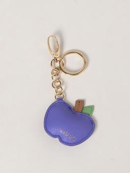 商品LIU •JO | Liu Jo key chain for woman,商家Giglio,价格¥291图片