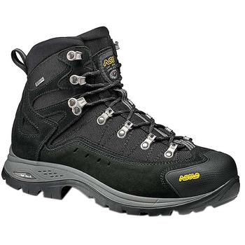 Asolo, Asolo | Asolo Men's Discover GV Shoe商品图片 