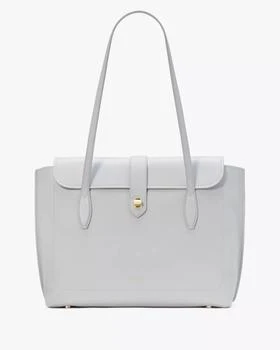 Kate Spade | Essential Large Work Tote,商家Kate Spade Outlet,价格¥1338