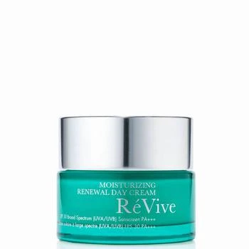 Revive | RéVive Moisturizing Renewal Day Cream SPF30 Broad Spectrum (UVA/UVB) Sunscreen PA+++ 50ml,商家SkinStore,价格¥1488