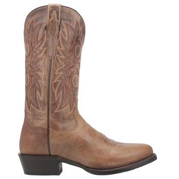 Cottonwood Round Toe Cowboy Boots product img