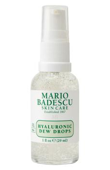 Mario Badescu | Hyaluronic Dew Drops商品图片,7.5折