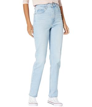 美国李维斯, Levi's | 70s High Slim Straight商品图片 6.6折起