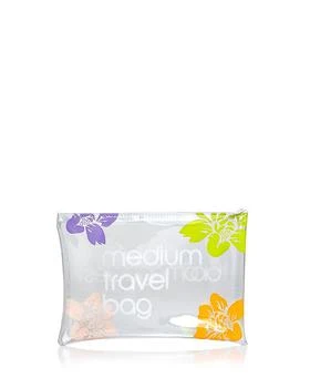 Bloomingdale's | Medium Travel Bag Cosmetics Case - 100% Exclusive,商家Bloomingdale's,价格¥149