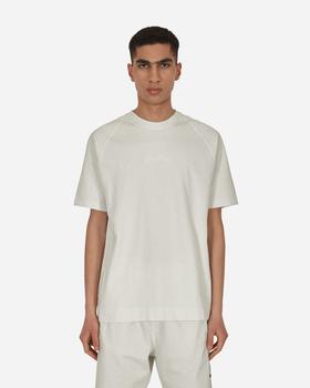 更多stone island, Stone Island | 82 / 22 T-Shirt White商品图片 6.5折×额外8.6折, 额外八六折