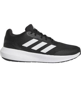 Adidas | Kids' Run Falcon 3.0 Sport Running Sneaker 8.5折