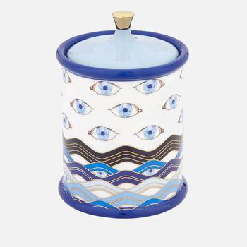 推荐Jonathan Adler LSD Candle商品