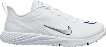 帐篷supreme nike, NIKE | Nike Alpha Huarache 8 Pro Turf Lacrosse Cleats商品图片 