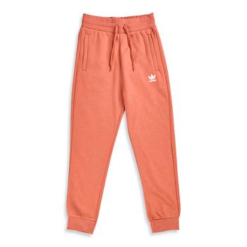 Adidas | adidas Adicolor Essential - Grade School Pants商品图片,