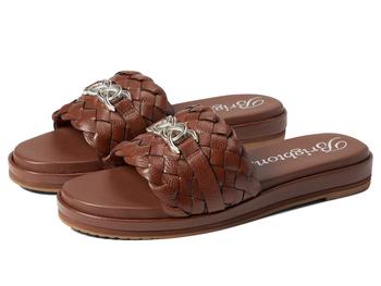 product Cate Comfort Sandal image