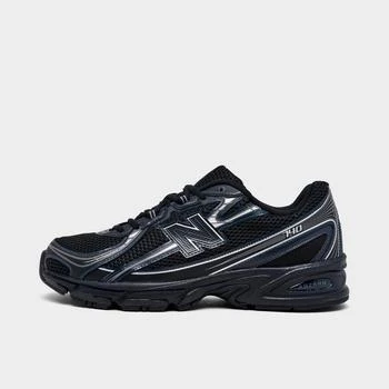 New Balance | Men's New Balance 740 Casual Shoes,商家Finish Line,价格¥491