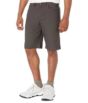 推荐Brion Shorts II�商品