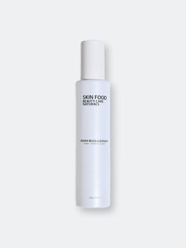 Beauty Care Naturals | Mama Bliss Cleanser 4 OZ商品图片,