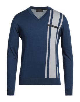 TRUSSARDI | Sweater商品图片,6.6折