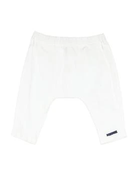 Missoni | Casual pants,商家Yoox HK,价格¥745