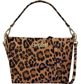 Mc2 Saint Barth | MC2 Saint Barth Bags,商家Baltini,价格¥1599