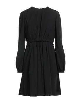 商品Valentino | Elegant dress,商家YOOX,价格¥3717图片