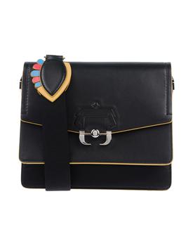 PAULA CADEMARTORI, PAULA CADEMARTORI | Handbag商品图片 3.2折