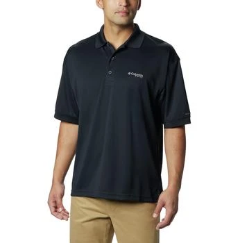 推荐Columbia Men's Perfect Cast Polo Shirt商品