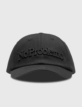 推荐No Problemo Cap商品