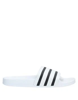 ADIDAS ORIGINALS Sandals