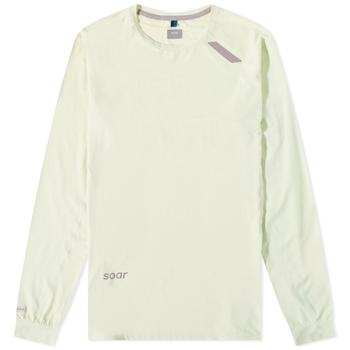 推荐Soar Long Sleeve Tech 2.0 Tee商品